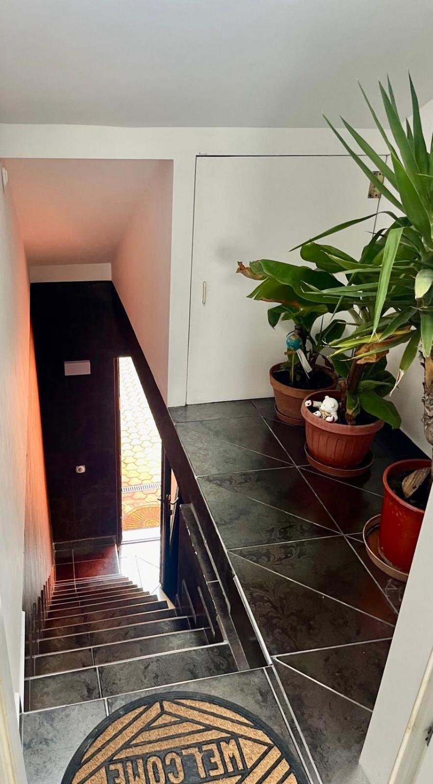 Chill Apartman Budakalasz Luaran gambar